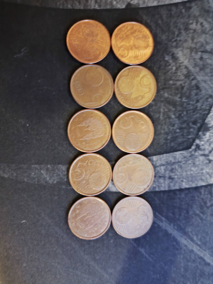 Sig🐼 (@imsig_) on Twitter photo 