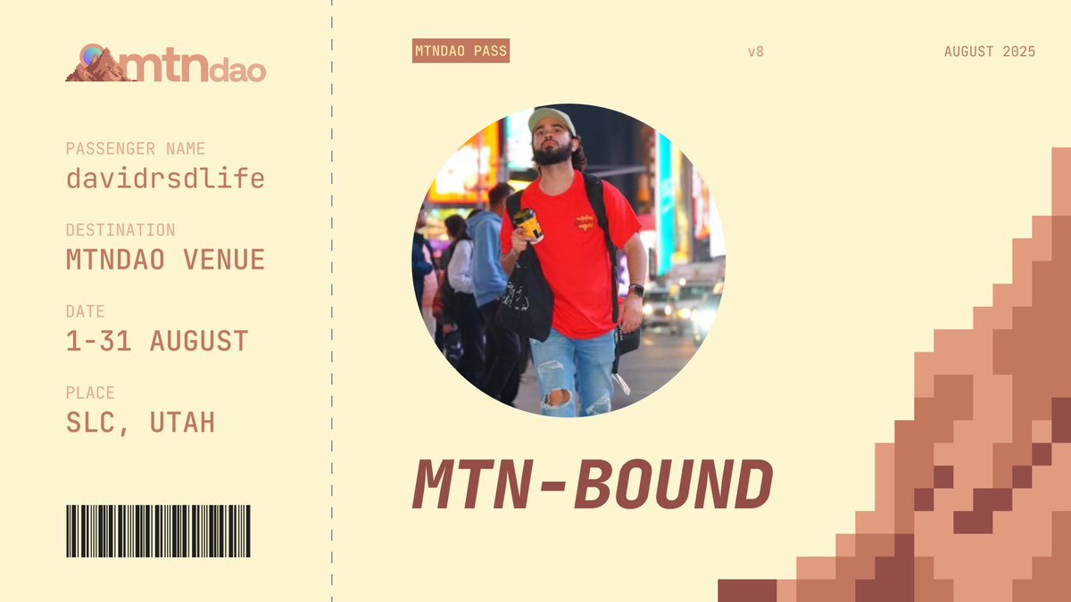 David RSD tweet media