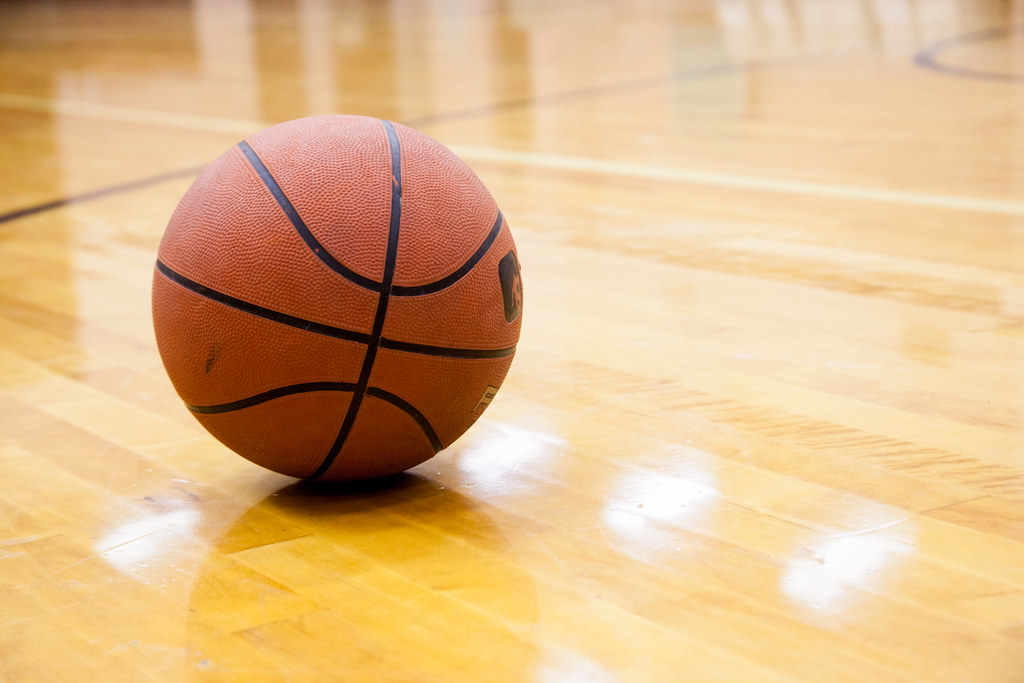 Texas Boys Basketball: Top Combo Guards in 2027 
on3.com/sites/lone-sta… 

<a href="/ErinRobbinsAk/">Erin Robbins</a>
<a href="/iimdemar_/">Da'Marcus Sloan ✞</a>
<a href="/JacobV2027/">Jacob Villalobos</a>
<a href="/jaywooden12/">Jason Wooden</a>
<a href="/JrThirdkill/">thirdkilljr</a>