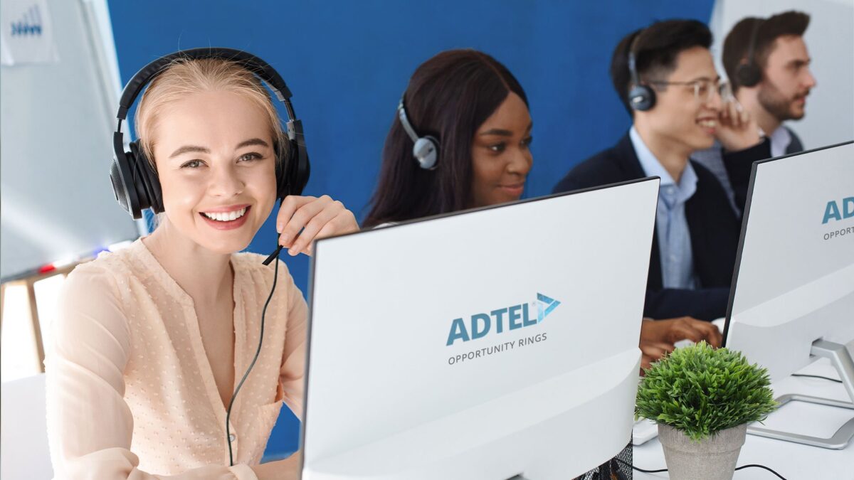adtelgroup's tweet photo. AUDIO, VIDEO, IT &amp; VOIP SOLUTIONS that will ELEVATE your BUSINESS! Learn more at: https://t.co/ys9QL1daYn #AutoAttendant #VoicePrompts #OnHoldMessaging #BusinessMusic #Conferencing #Paging #SoundSystems #DigitalSignage #cabling #fibre #IT https://t.co/LBdbH4BIeh