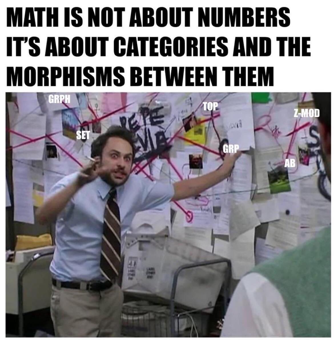 Mathieu (@miniapeur) on Twitter photo 