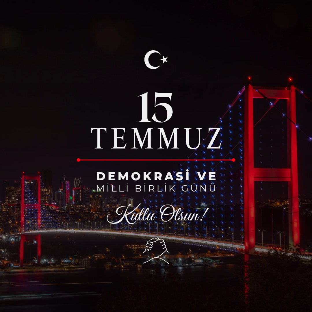 #15TemmuzDemokrasiveMilliBirlikGünü 
<a href="/MASCAD2022_/">Mersin Aile Sağlığı Çalışanları Derneği</a>