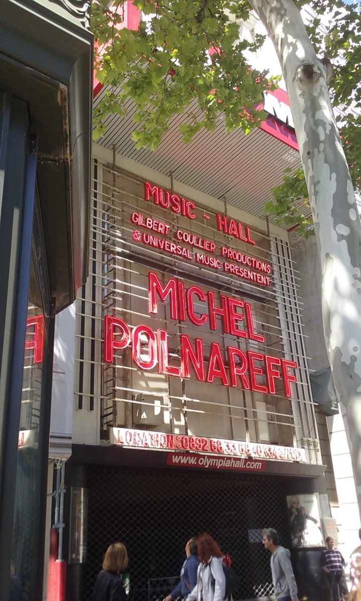 Thibaut TheNobody ⚓️ tweet media