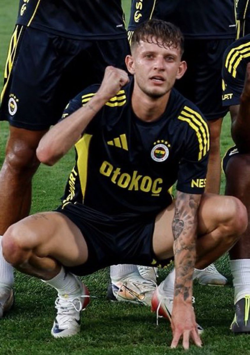 ben senden razıyım