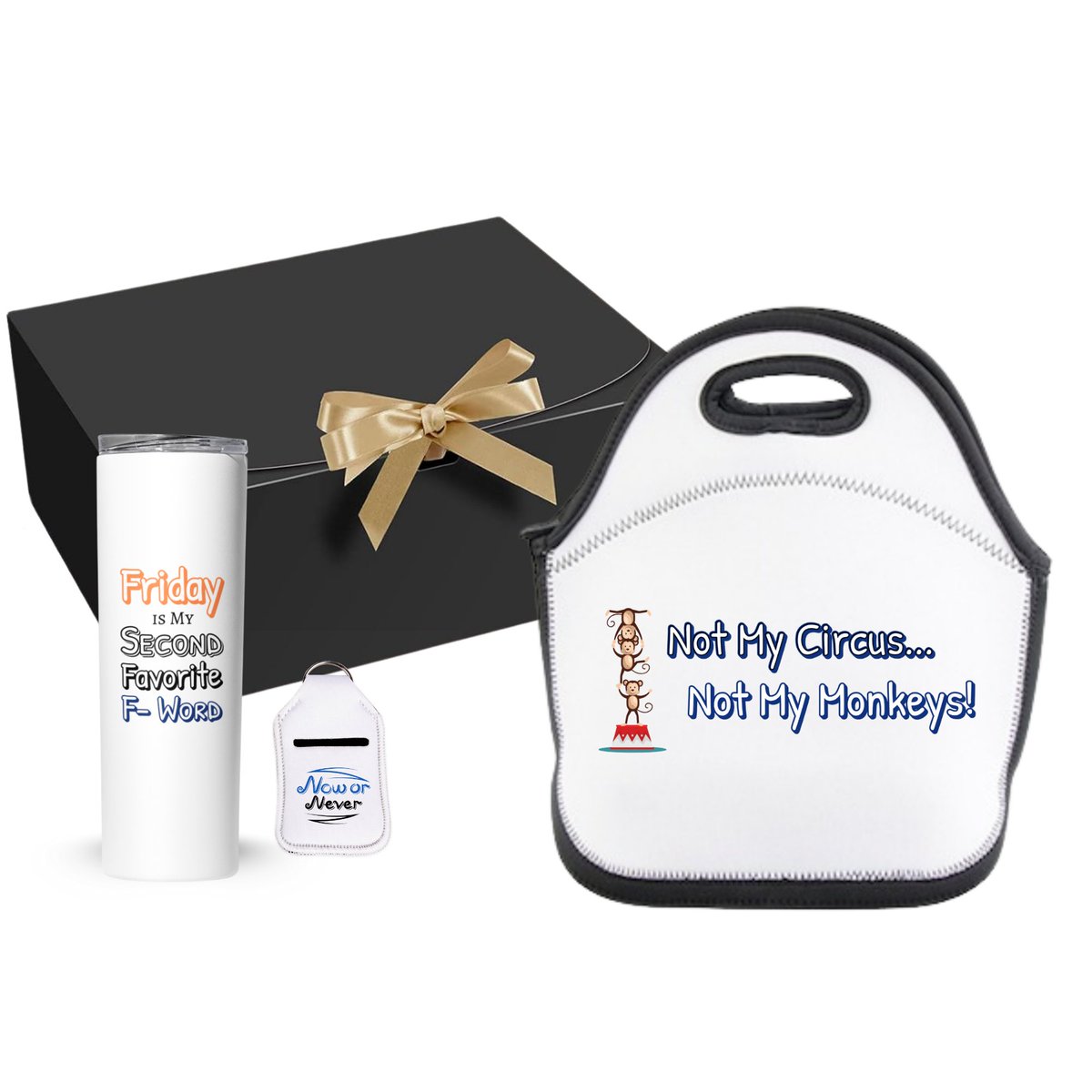 luxcustomstudio's tweet image. 🚨 New Product!  Introducing our On-the-Go Gift sets!  Every gift set comes in a gift box, ready for you to give... and it&apos;s a great way to bundle and save! #GetMoreForLess #NewMerch #GiftsToGo #GiftIdeas #UniqueGifts