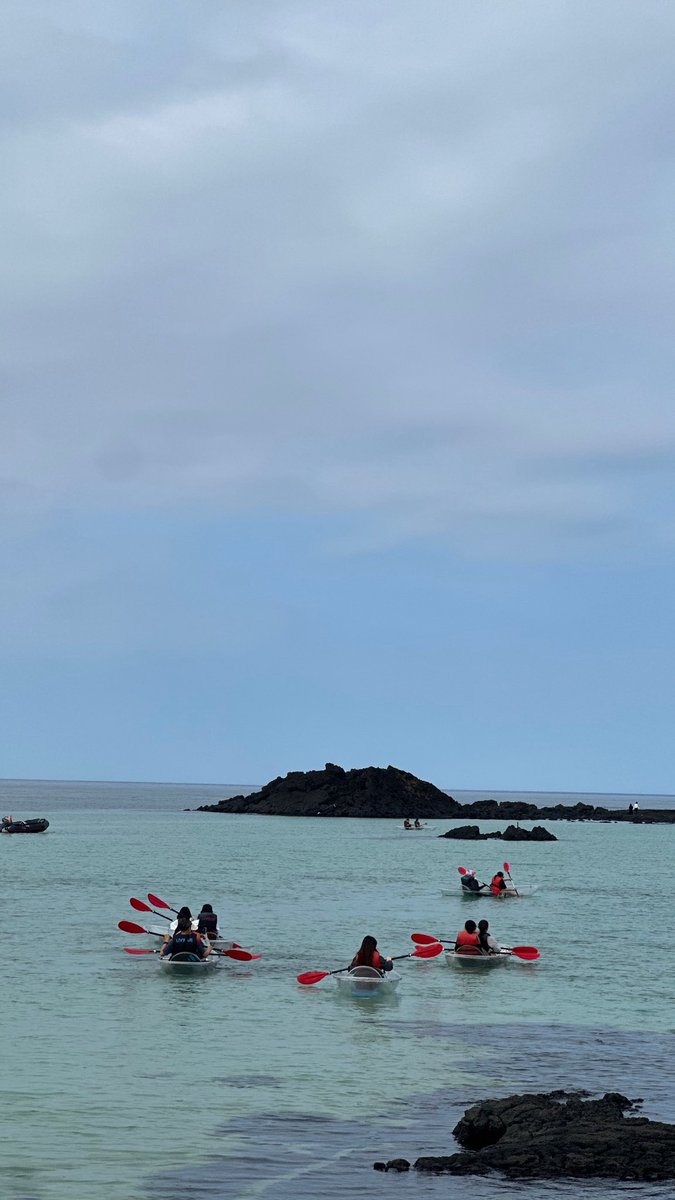 Saadkhalid_07's tweet photo. 🚣 https://t.co/0DbWlnyksL