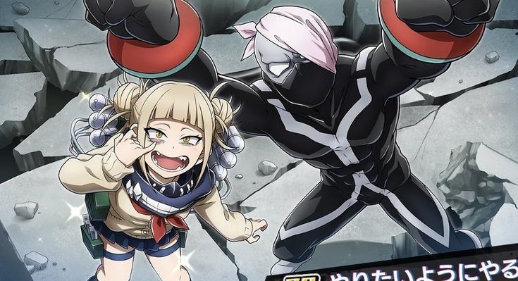 Daily LOV (@lovsarchive) on Twitter photo 