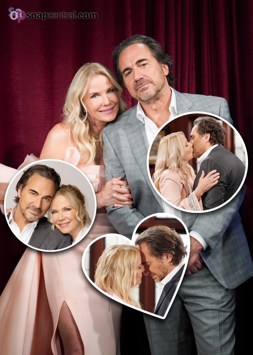 Soap Central tweet media