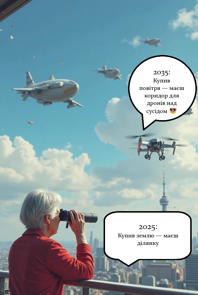 Дмитрий tweet media