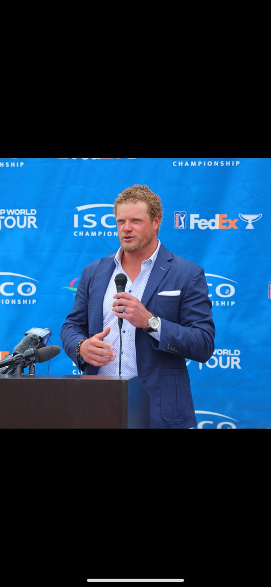 Eric Wood tweet media