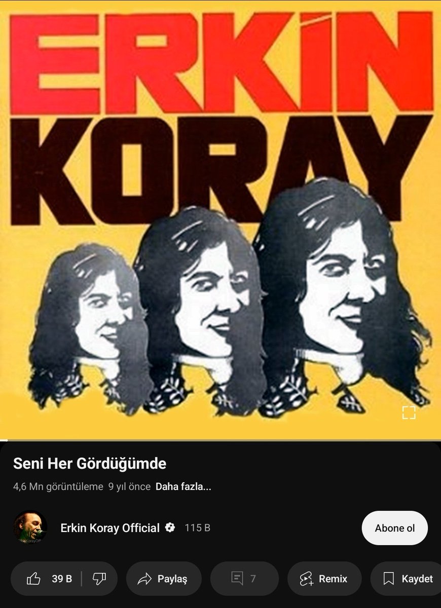 hayat yeniden böyle hissettirsin