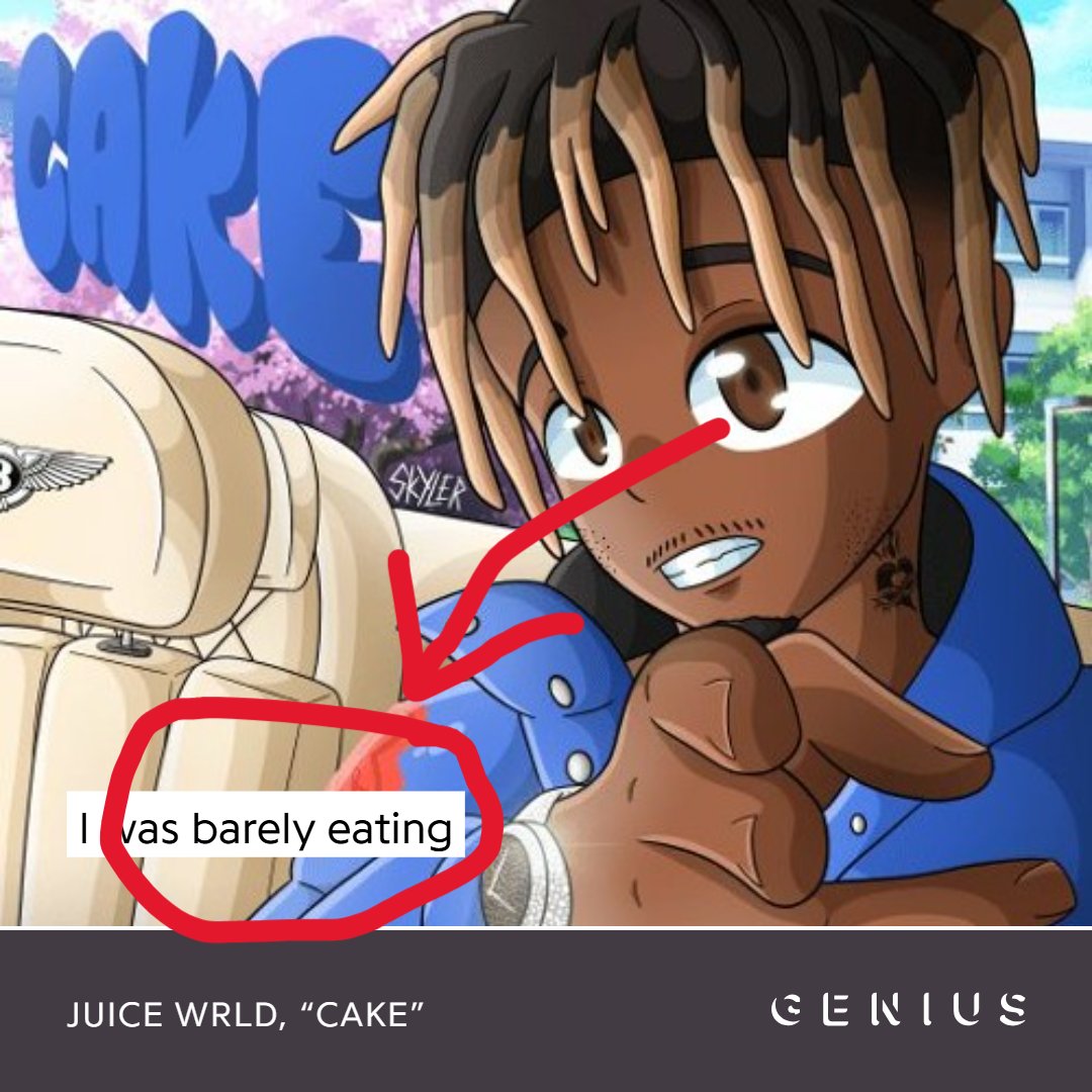 𝚂 𝙺 𝚈 tweet media