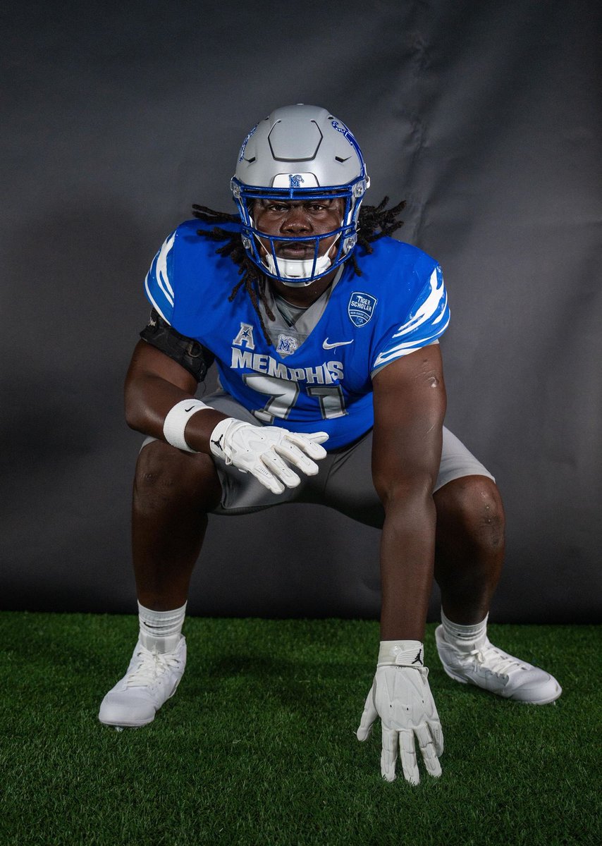malachibreland1's tweet photo. Year 3⏳ https://t.co/6tuzNWxxoj