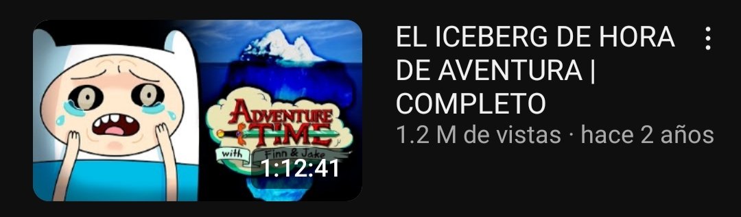 MrBox( Haciendo un video con las patas xDD)📦 tweet media
