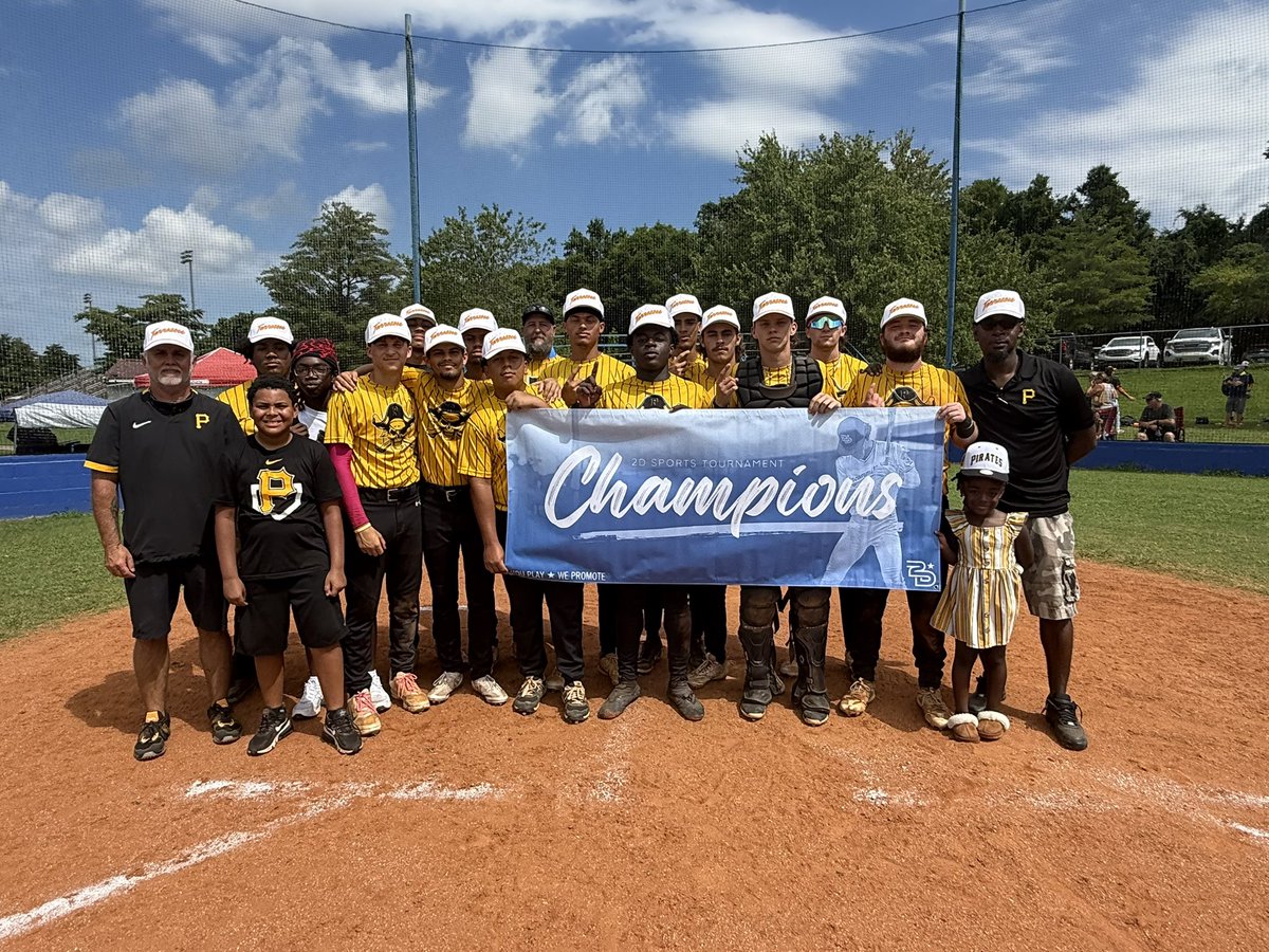 2D Sports Tennessee (@2dsportstn) on Twitter photo 