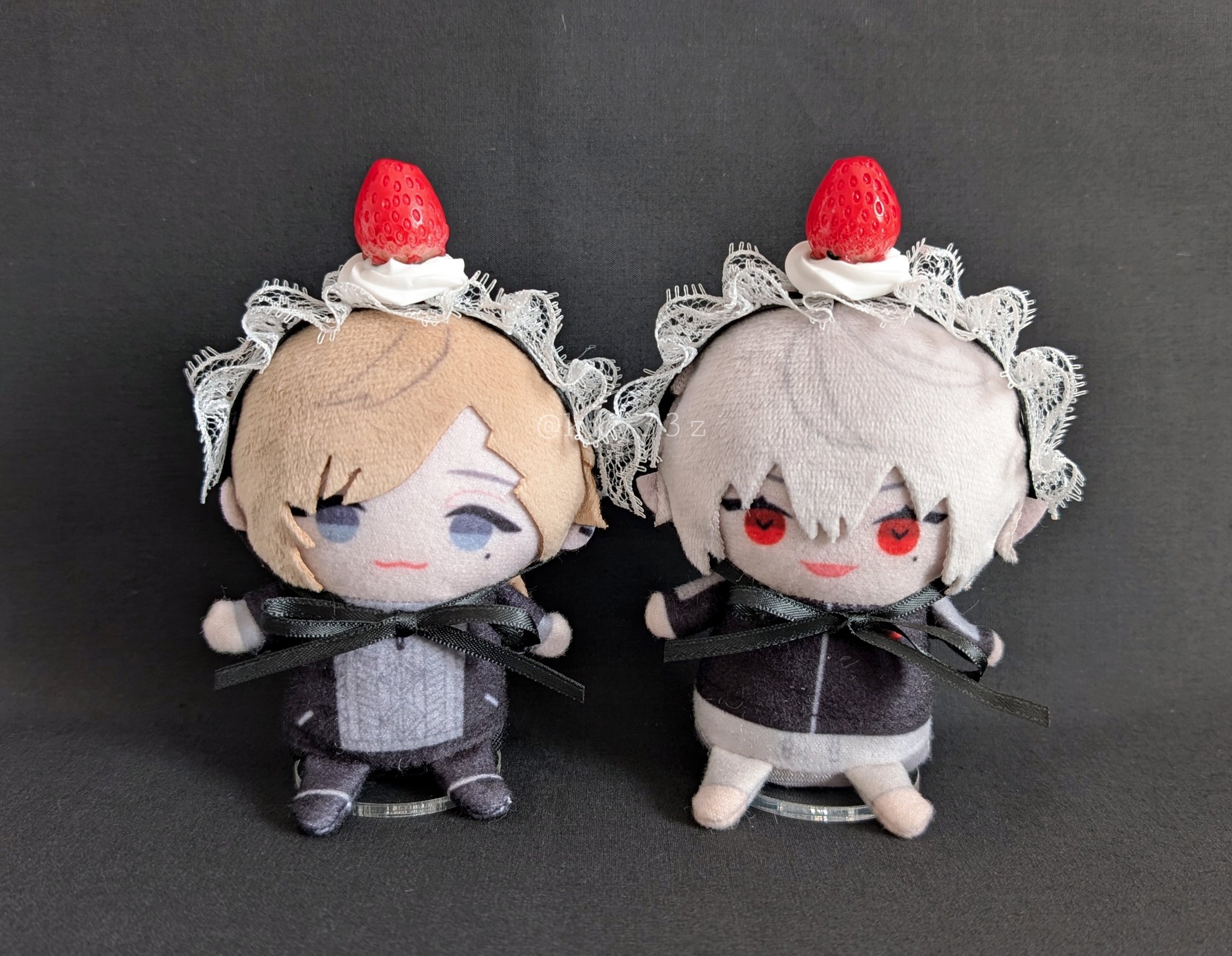 yuki_ (@kxy33z) / X