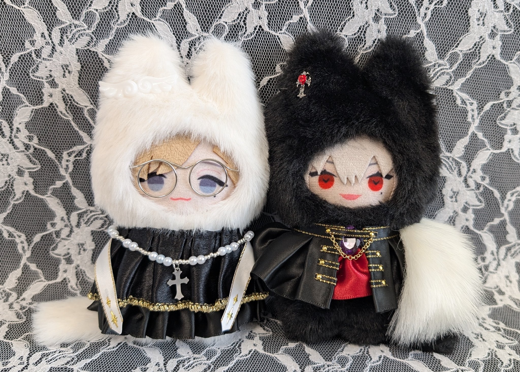 yuki_ (@kxy33z) / X