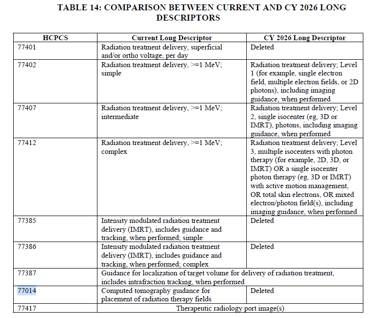 Jordan Johnson tweet media