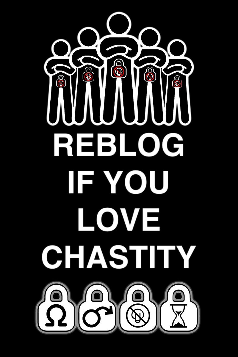 Repost and cage check👇🏻🔒