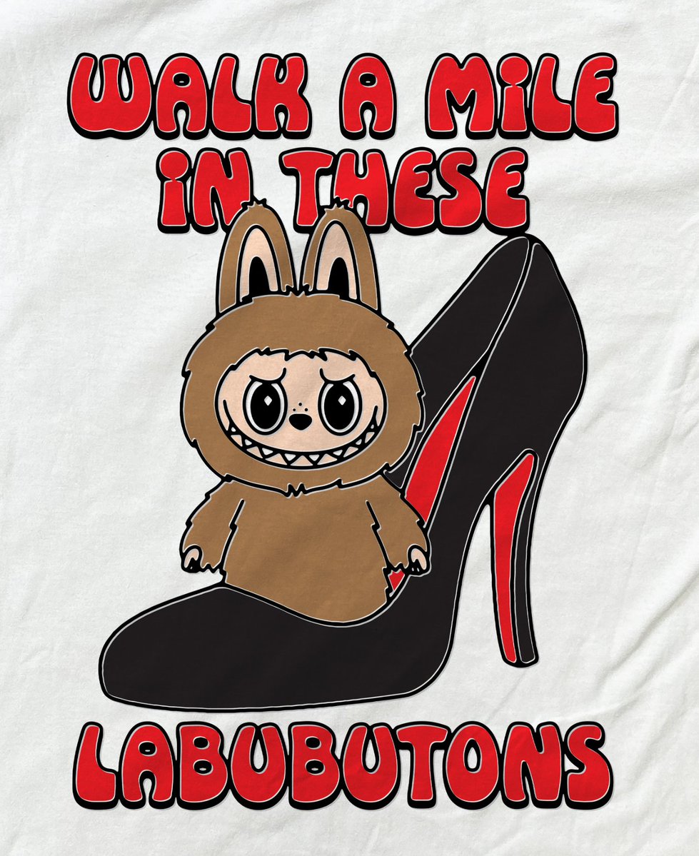 shirts that go hard (@shirtsthtgohard) on Twitter photo 