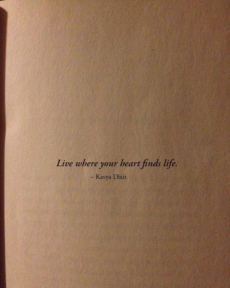 ★ (@thematrixwizard) on Twitter photo 