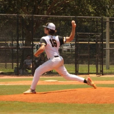 _HaloLife's tweet photo. Angels' 15th Round Pick #2025MLBDraft
Mikey Cascino - RHP A3 Academy https://t.co/ynLhbNAFBl