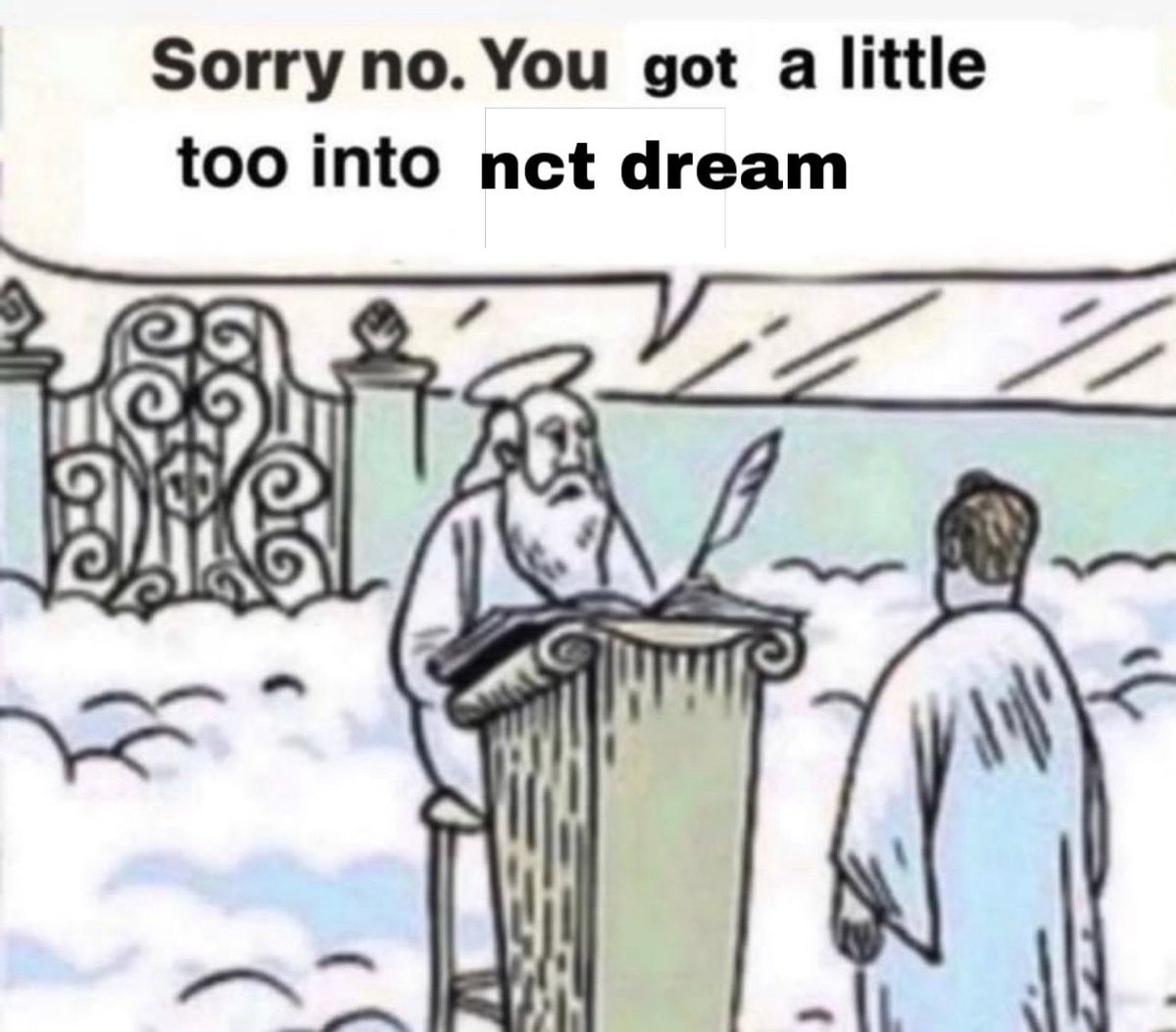 ౨ৎ (@pinkkinjm) on Twitter photo 