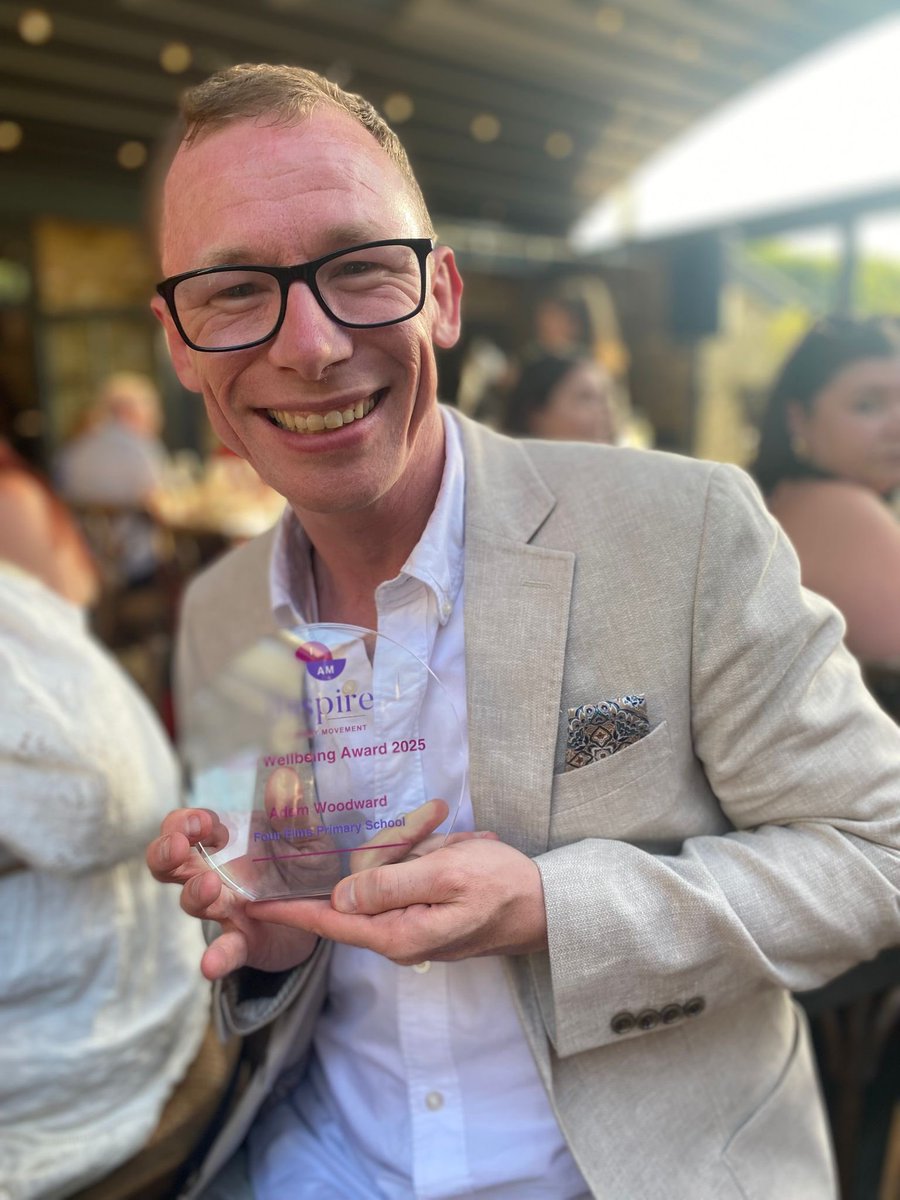 A year ago, I questioned whether I wanted to continue doing this… then I found my home and tonight was our annual awards evening. So unbelievably lucky to be part of this incredible team!!