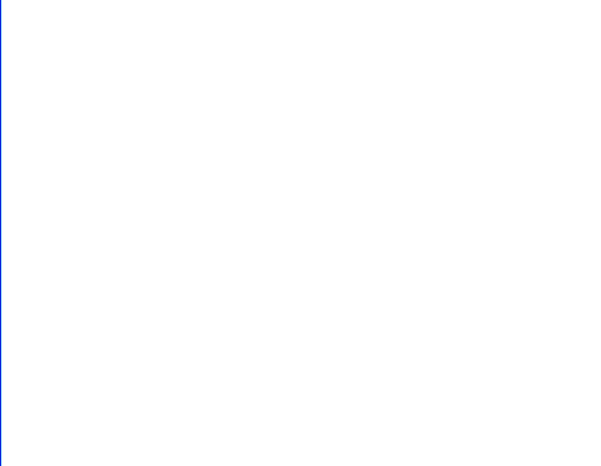 hqspouse's tweet image. ♡ #promotwt 𓏵 not new to twt .ᐟ ⠀
︶ ︶ ˚ he / they ⸝⸝ 19 𝄞 multifandom⠀
╰─#utdrtwt #deltarunetwt #pressuretwt #yumetwt
