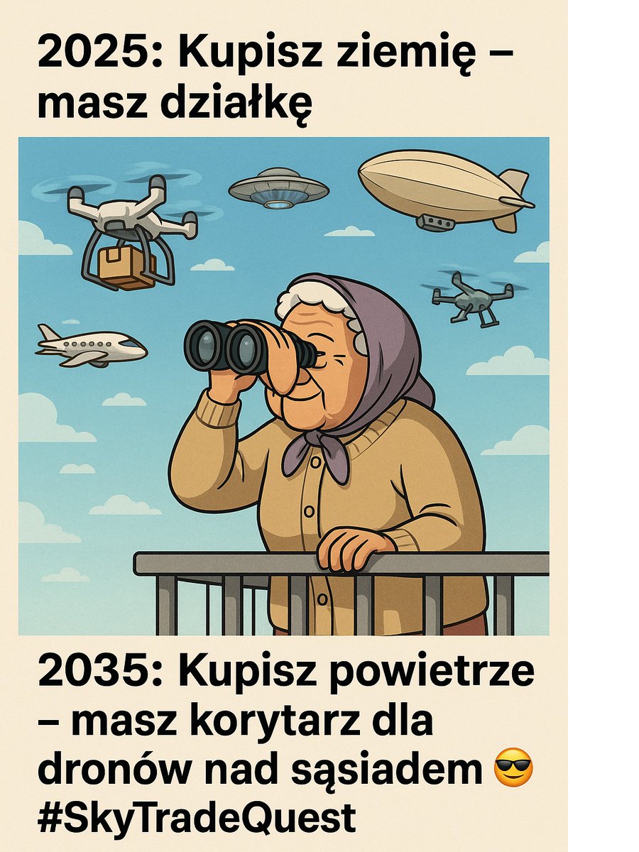 Дмитрий tweet media