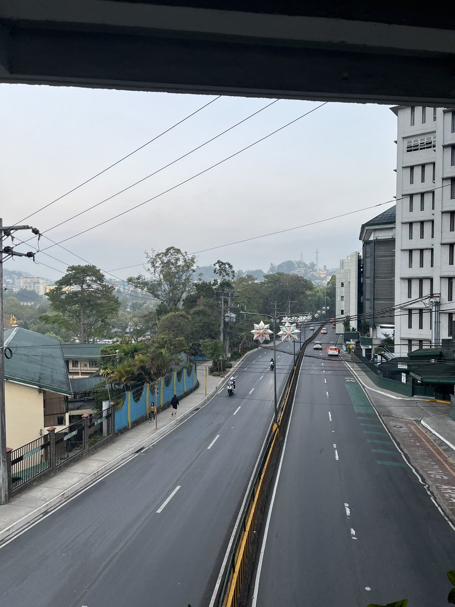 leo120224's tweet photo. Good Morning
#alterbaguio #altertrinidad https://t.co/443aizZoD9