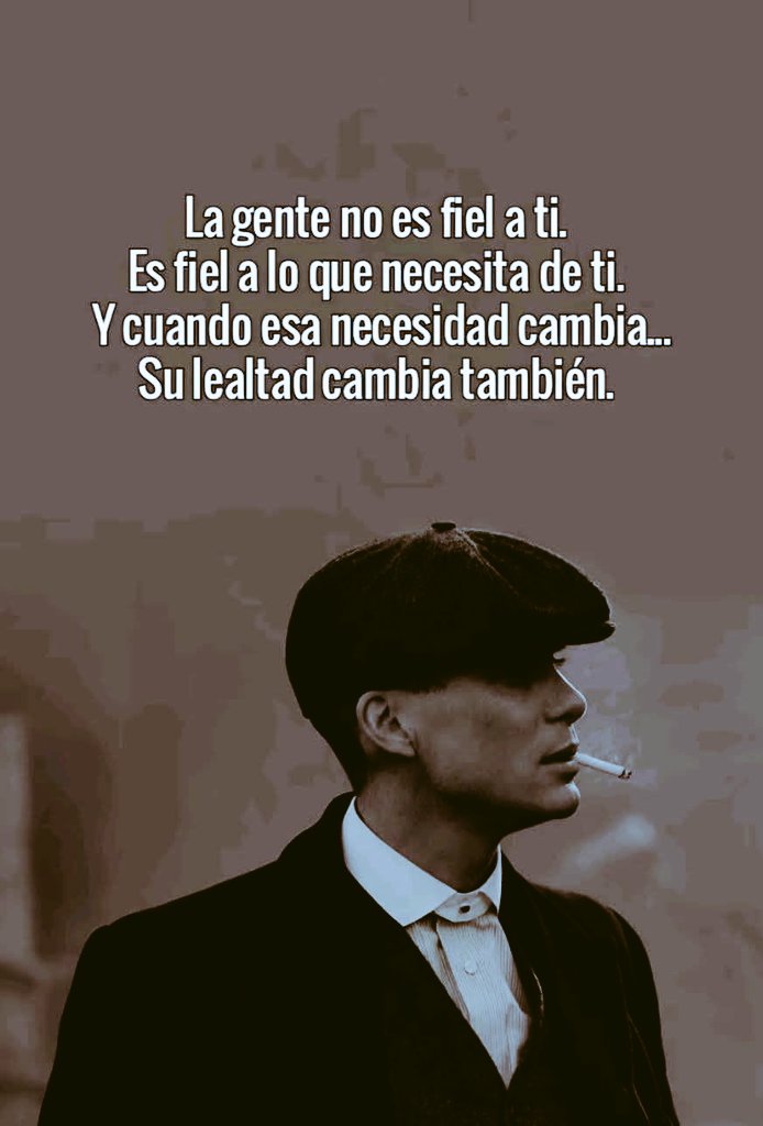 Hanna Arranz (@hannaarranz) on Twitter photo 