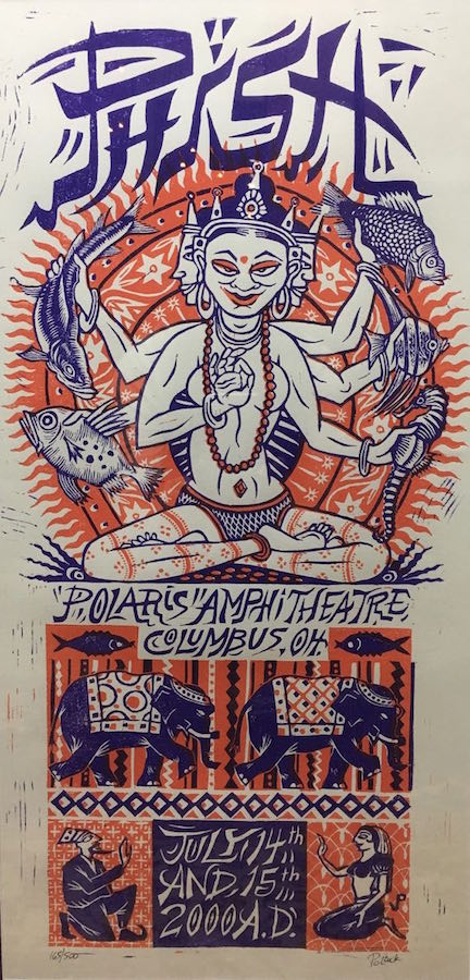 Kevin Shapiro tweet media