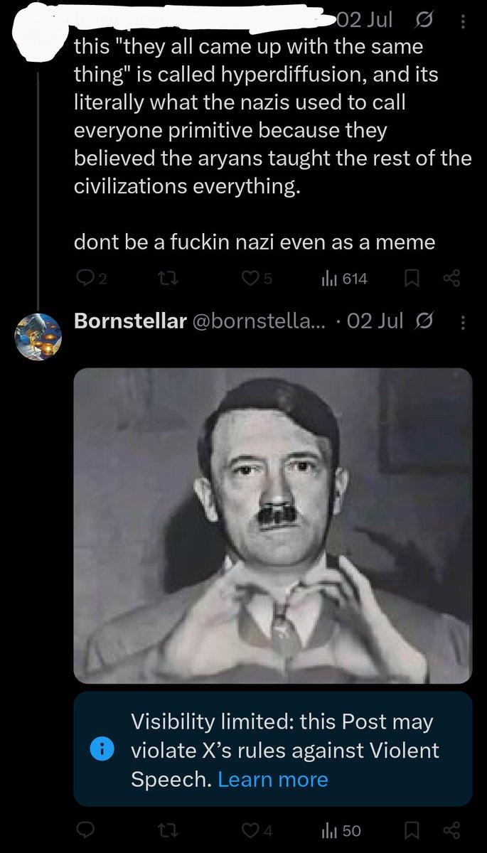 bornstellar071's tweet image. Lol