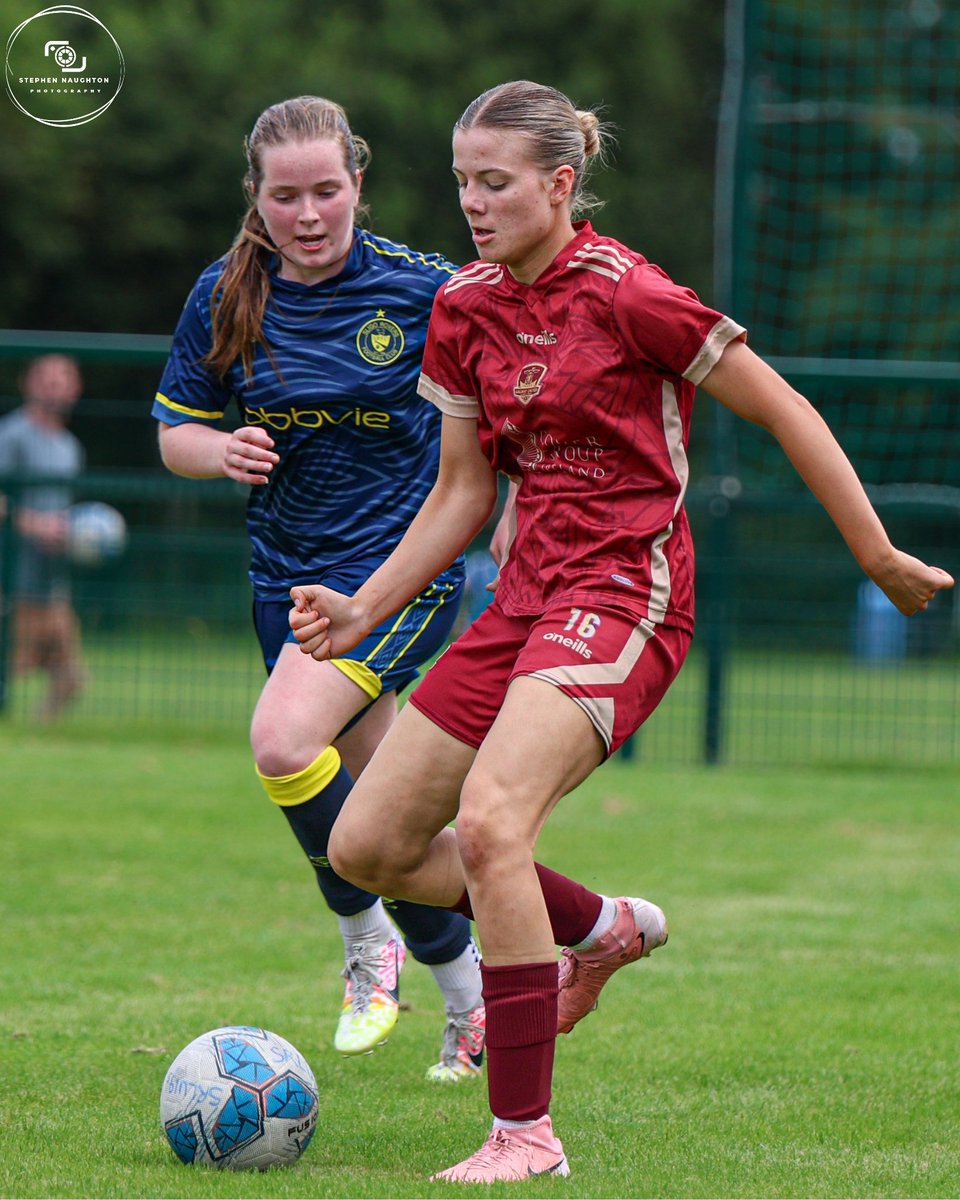 Stephen Naughton Photography tweet media