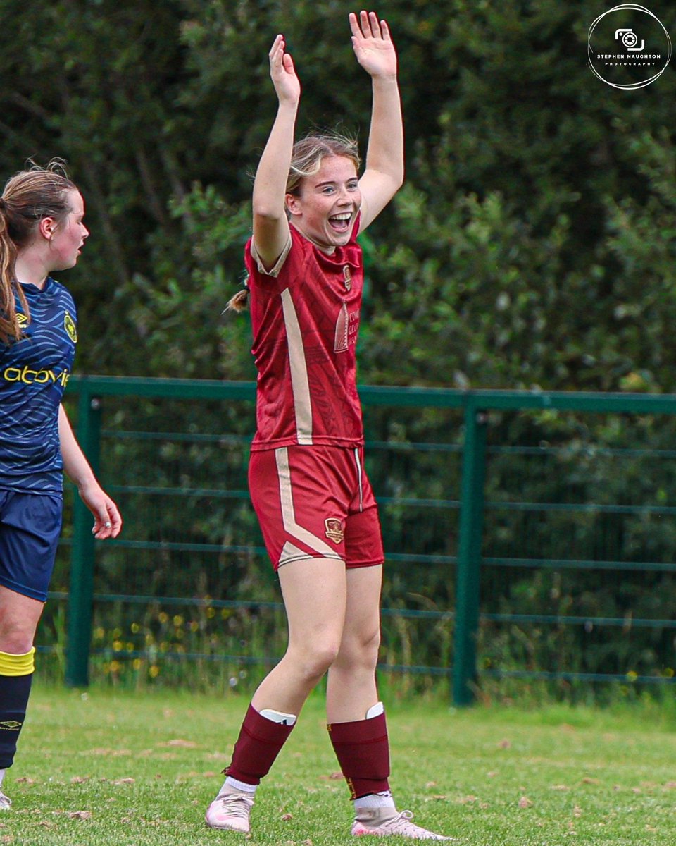 Stephen Naughton Photography tweet media