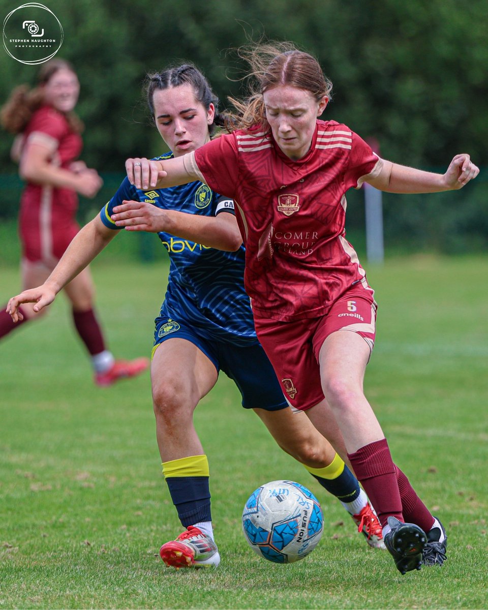 Stephen Naughton Photography tweet media