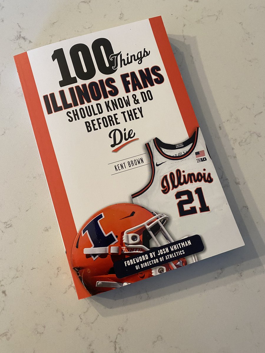 Kent Brown tweet media