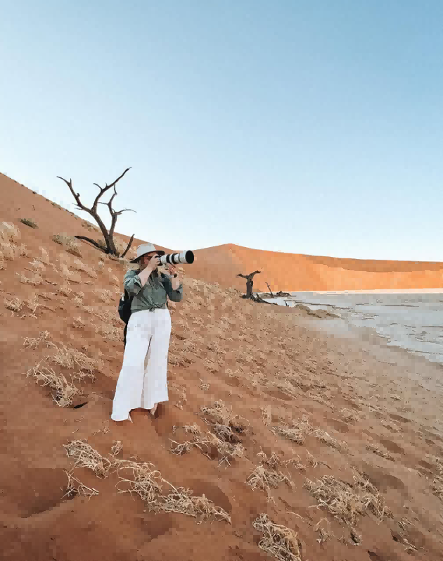 travel746381's tweet image. This journey reminded me how vast, wild, and achingly beautiful our planet is. From chasing sunrises to losing myself in horizons—these moments refuel the soul.
📸 Shot with sonyalpha A1 + A7S III 
#AlphaCollective #TravelPhotography #Wanderlust