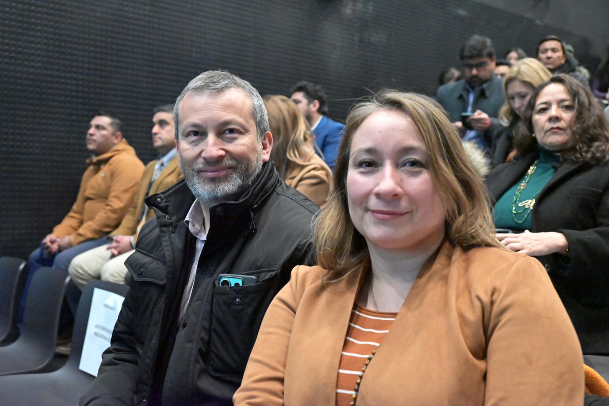 🍇🍷 8 eventos recibieron el Sello Fiestas de la Vendimia 2025 del programa <a href="/ChileEnoturismo/">Enoturismo Chile</a>, iniciativa #Corfo, destacando sus estándares de calidad, seguridad, sustentabilidad e identidad territorial