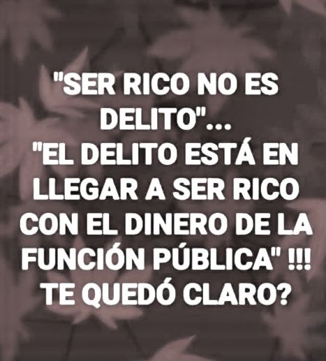 <a href="/Patrici98008685/">M Patricia Muñoz 🇨🇱</a>