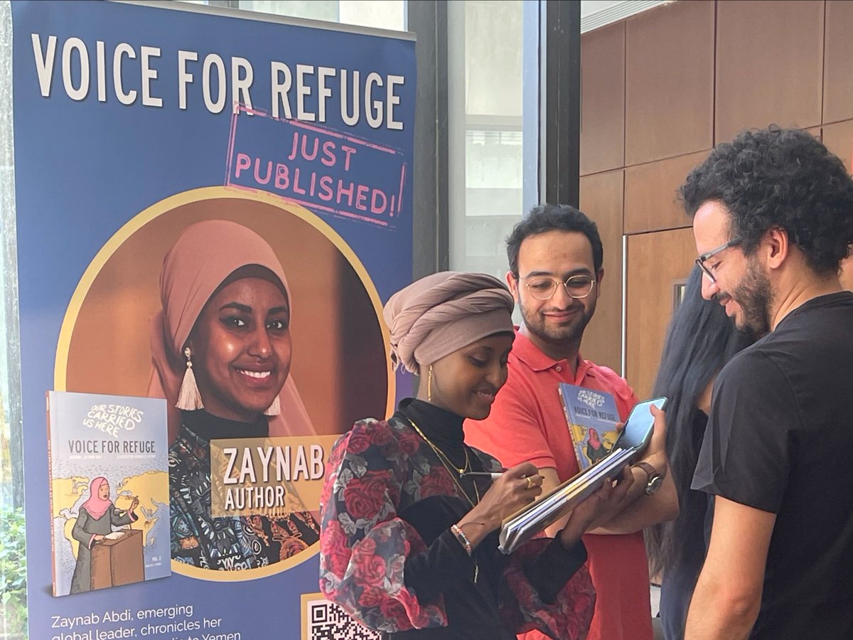 Joins us July 19th: Afghan Youth Stories Take Center Stage at Mill City Museum - mailchi.mp/greencardvoice…