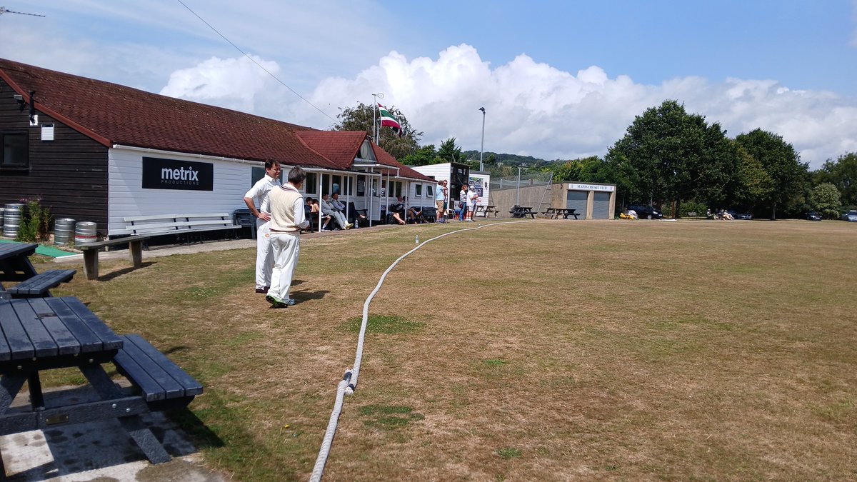 Ian Palmer tweet media