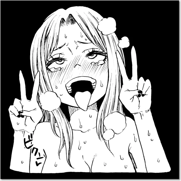 Fancy Bear tweet media