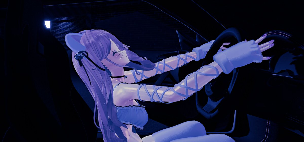 Guess the music video :3