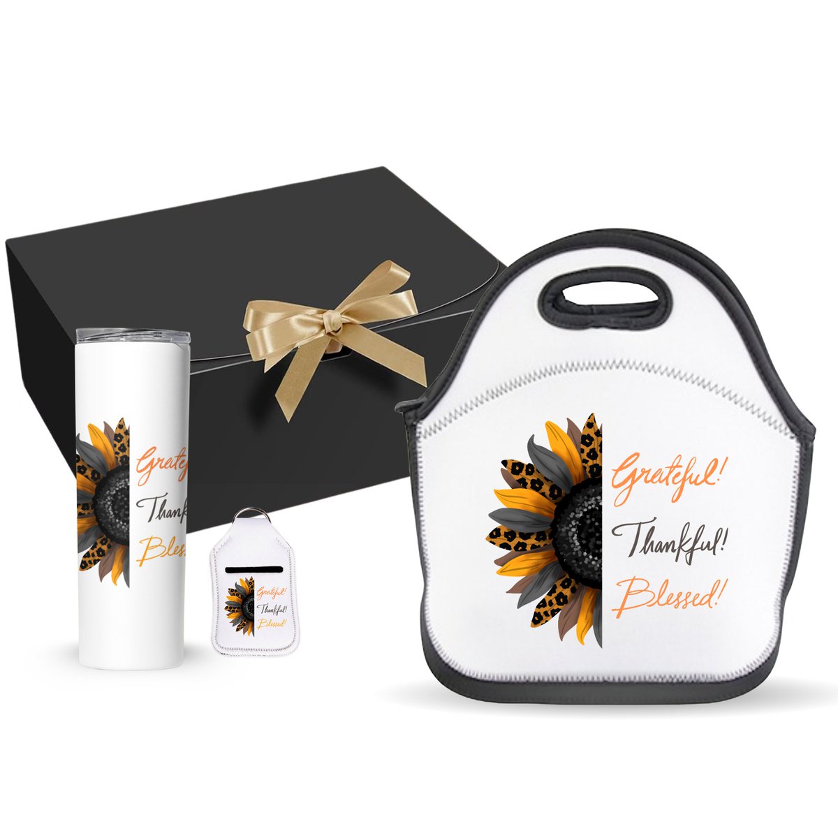 luxcustomstudio's tweet image. 🚨 New Product!  Introducing our On-the-Go Gift sets!  Every gift set comes in a gift box, ready for you to give... and it&apos;s a great way to bundle and save! #GetMoreForLess #NewMerch #GiftsToGo #GiftIdeas #UniqueGifts