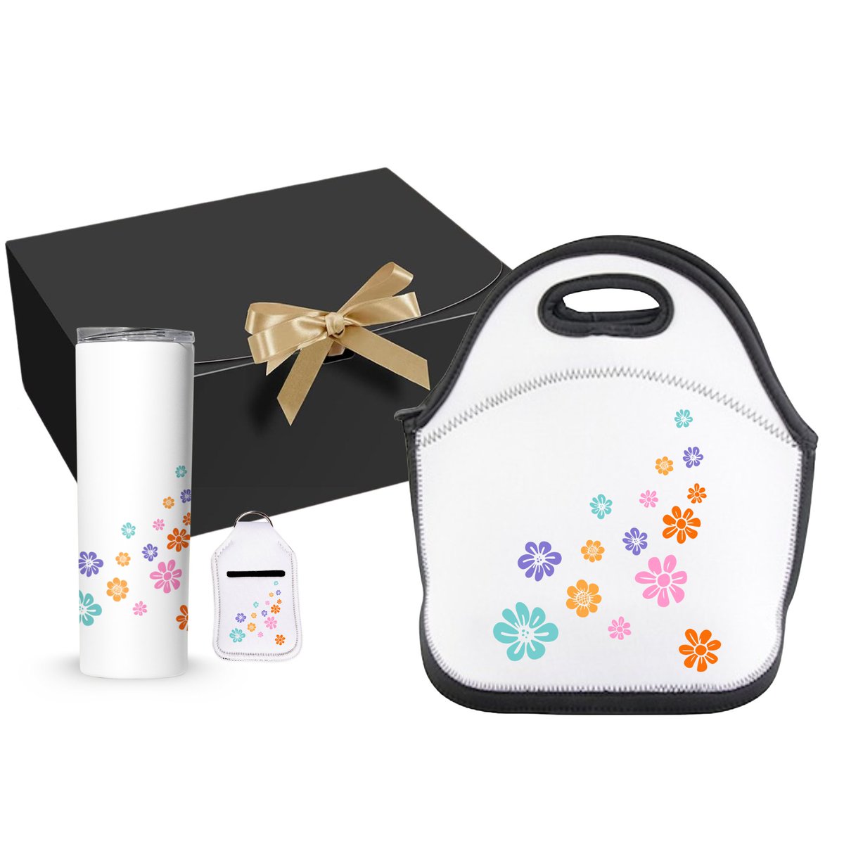 luxcustomstudio's tweet image. 🚨 New Product!  Introducing our On-the-Go Gift sets!  Every gift set comes in a gift box, ready for you to give... and it&apos;s a great way to bundle and save! #GetMoreForLess #NewMerch #GiftsToGo #GiftIdeas #UniqueGifts