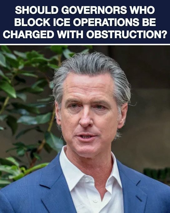 YES!