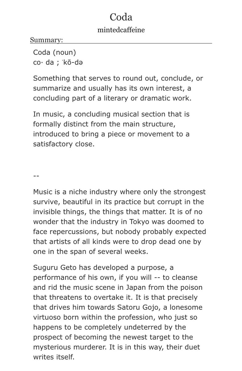 mint 🐻 tweet media