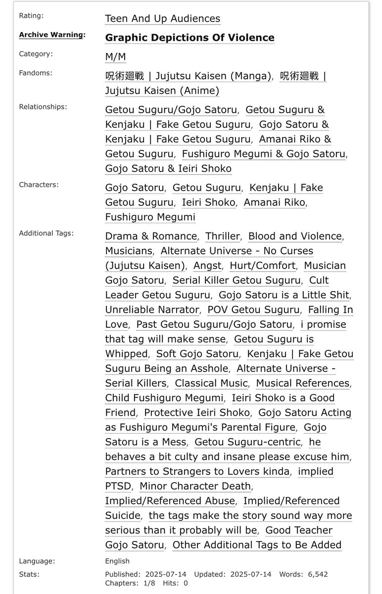 mint 🐻 tweet media